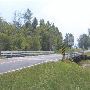 Bridge on SR 1324