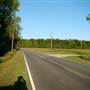 Hermitage Road