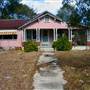 HOUSE #10037269