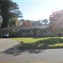 HOUSE #10038450