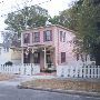 HOUSE #10002320