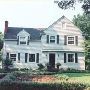 HOUSE #10002344