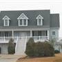 HOUSE #10039794