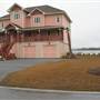 HOUSE #10039797
