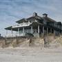 HOUSE #10039842