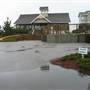 Village of Stump Sound