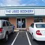 Used Bookery