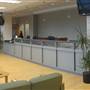 Cape Fear Community College - N. Campus Cosmetology Building