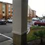 Town Place Suites by Marriott