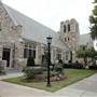 St. Andrews Covenant Presbyterian Church