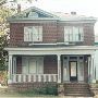HOUSE #10002367