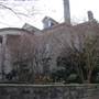 Graystone Inn