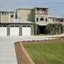 House #10040810