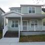 House #10040947