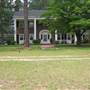 Cypress Lakes Home