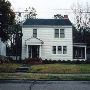HOUSE #10002399