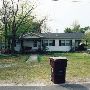 HOUSE #10002420