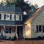 HOUSE #10002422