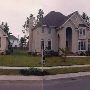 HOUSE #10002423