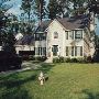 HOUSE #10000454