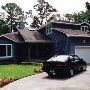HOUSE #10002461