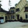 HOUSE #10002477