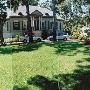 HOUSE #10002494