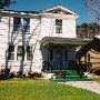 HOUSE #10002511
