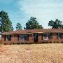 HOUSE #10002547
