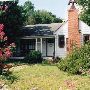 HOUSE #10002593
