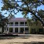 House #10049796