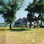 HOUSE #10002630