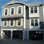 House #10050142