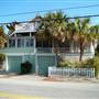 House #10050179