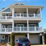 House #10050254