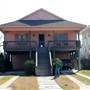 House #10050586