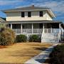 House #10050593