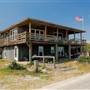 House #10050603