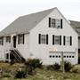 House #10050609