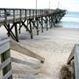 Jolly Roger Pier