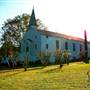 Lake Forest Baptist Church