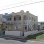 Joy Lee Apartments