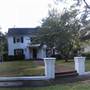 House #10051025