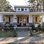 House #10051046