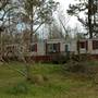 House #10051954