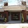 Davis Funeral Home & Crematorium