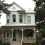 House #10053547