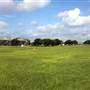 Wrightsville Beach Park