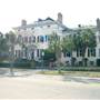 400 S Front Street