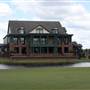 River Landing Country Club